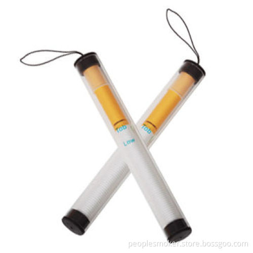 Disposable E-cigarettes, Comes in 150, 250, 350, 500 and 800 Puffs
